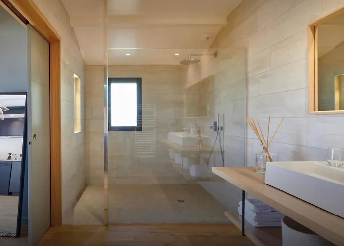 Bed & Breakfast Le Cabanon